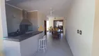 Foto 26 de Casa de Condomínio com 3 Quartos à venda, 385m² em Socorro, Pindamonhangaba