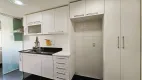 Foto 29 de Apartamento com 2 Quartos à venda, 93m² em Barra da Tijuca, Rio de Janeiro