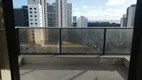 Foto 37 de Apartamento com 4 Quartos à venda, 305m² em Barra, Salvador