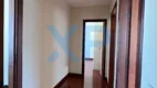 Foto 17 de Apartamento com 4 Quartos à venda, 280m² em Centro, Divinópolis