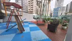 Foto 5 de Cobertura com 2 Quartos à venda, 173m² em Centro, Florianópolis