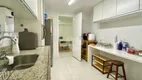 Foto 26 de Apartamento com 3 Quartos à venda, 121m² em Botafogo, Rio de Janeiro