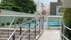 Foto 17 de Apartamento com 3 Quartos à venda, 100m² em Praia de Itaparica, Vila Velha