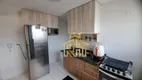 Foto 13 de Apartamento com 2 Quartos à venda, 70m² em Boqueirão, Praia Grande