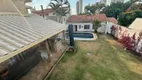 Foto 9 de Casa com 3 Quartos à venda, 320m² em Lapa, São Paulo