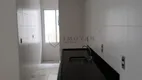 Foto 3 de Apartamento com 2 Quartos à venda, 67m² em Ribeirânia, Ribeirão Preto