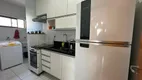 Foto 12 de Apartamento com 3 Quartos à venda, 76m² em Acupe de Brotas, Salvador