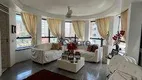 Foto 3 de Apartamento com 3 Quartos à venda, 262m² em Mucuripe, Fortaleza