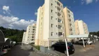 Foto 16 de Apartamento com 2 Quartos à venda, 50m² em Vila Guilherme, Votorantim