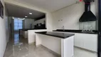 Foto 11 de Casa com 3 Quartos à venda, 250m² em Parque Ortolandia, Hortolândia