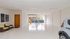 Foto 4 de Casa com 2 Quartos à venda, 359m² em Champagnat, Curitiba