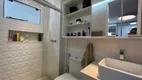 Foto 19 de Casa de Condomínio com 4 Quartos à venda, 400m² em Barra da Tijuca, Rio de Janeiro