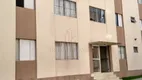 Foto 2 de Apartamento com 2 Quartos à venda, 60m² em Nova Petrópolis, São Bernardo do Campo