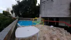 Foto 14 de Apartamento com 2 Quartos à venda, 79m² em Casa Forte, Recife