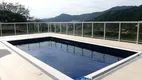 Foto 7 de Casa com 4 Quartos à venda, 530m² em Córrego Grande, Florianópolis