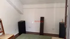 Foto 33 de Sobrado com 4 Quartos para venda ou aluguel, 320m² em Vila Rosalia, Guarulhos