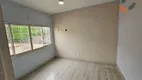 Foto 54 de Casa com 6 Quartos à venda, 210m² em Kennedy , Nova Iguaçu