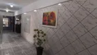 Foto 14 de Apartamento com 2 Quartos à venda, 68m² em Rocha Miranda, Rio de Janeiro