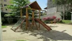 Foto 7 de Cobertura com 4 Quartos à venda, 120m² em Freguesia- Jacarepaguá, Rio de Janeiro