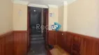 Foto 19 de Apartamento com 2 Quartos à venda, 49m² em Ipanema, Rio de Janeiro