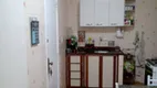 Foto 18 de Apartamento com 2 Quartos à venda, 70m² em Icaraí, Niterói