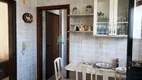 Foto 11 de Cobertura com 3 Quartos para venda ou aluguel, 150m² em Vila Guilhermina, Praia Grande
