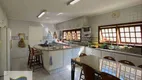 Foto 18 de Casa de Condomínio com 4 Quartos à venda, 304m² em Sao Paulo II, Cotia