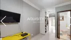 Foto 20 de Imóvel Comercial com 3 Quartos para venda ou aluguel, 280m² em Chácara Santo Antônio Zona Leste, São Paulo