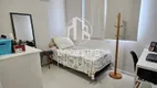 Foto 12 de Apartamento com 2 Quartos à venda, 68m² em Bento Ferreira, Vitória