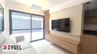 Foto 10 de Apartamento com 2 Quartos à venda, 100m² em Tijuca, Rio de Janeiro