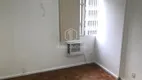 Foto 13 de Apartamento com 3 Quartos à venda, 80m² em Leblon, Rio de Janeiro