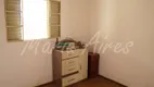 Foto 14 de Casa com 2 Quartos à venda, 90m² em Jardim Paulistano, São Carlos