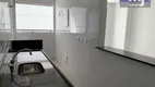 Foto 8 de Apartamento com 2 Quartos à venda, 84m² em Ingá, Niterói