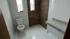 Foto 5 de Casa de Condomínio com 3 Quartos à venda, 230m² em Ponte Alta Norte, Brasília