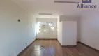 Foto 7 de Sala Comercial para alugar, 50m² em Santo Antonio, Louveira