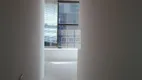 Foto 35 de Ponto Comercial para alugar, 200m² em Cidade Monções, São Paulo