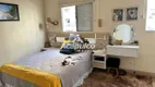 Foto 12 de Apartamento com 2 Quartos à venda, 60m² em Jardim Sao Camilo, Santa Bárbara D'Oeste