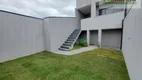 Foto 13 de Casa com 3 Quartos à venda, 80m² em Vila Lavínia, Mogi das Cruzes