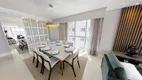 Foto 4 de Apartamento com 4 Quartos à venda, 237m² em Centro, Balneário Camboriú