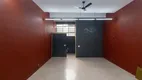 Foto 7 de Ponto Comercial para alugar, 85m² em Vila Buarque, São Paulo