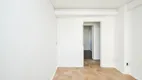 Foto 11 de Apartamento com 3 Quartos para alugar, 117m² em Tristeza, Porto Alegre