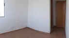 Foto 11 de Apartamento com 2 Quartos à venda, 58m² em Cabral, Contagem