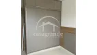 Foto 7 de Apartamento com 2 Quartos à venda, 70m² em Patrimônio, Uberlândia