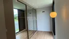 Foto 30 de Casa de Condomínio com 3 Quartos à venda, 239m² em Bairro das Palmeiras, Campinas