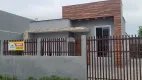 Foto 2 de Casa com 3 Quartos à venda, 130m² em Ubatuba, São Francisco do Sul