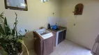 Foto 9 de Casa com 3 Quartos à venda, 200m² em Segismundo Pereira, Uberlândia