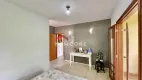 Foto 25 de Casa de Condomínio com 3 Quartos à venda, 233m² em Parque Ideal, Carapicuíba