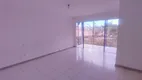 Foto 26 de Casa com 5 Quartos à venda, 350m² em Vilas do Bosque, Lauro de Freitas