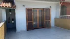 Foto 17 de Sobrado com 4 Quartos à venda, 160m² em Santa Terezinha, São Bernardo do Campo