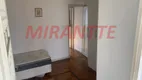 Foto 11 de Sobrado com 2 Quartos à venda, 77m² em Vila Albertina, São Paulo